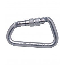 ΚΡΊΚΟΣ ΑΣΦΑΛΕΊΑΣ ΜΕΓΆΛΗΣ ΑΝΤΟΧΉΣ IL MONDO M70